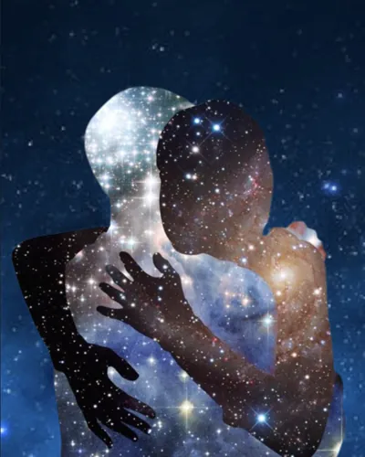 Cover image for In Another Life