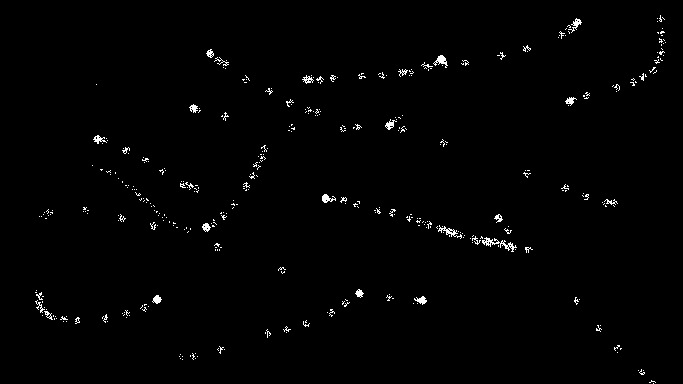 Cover image for Insomnolence: The Waking Nightmare