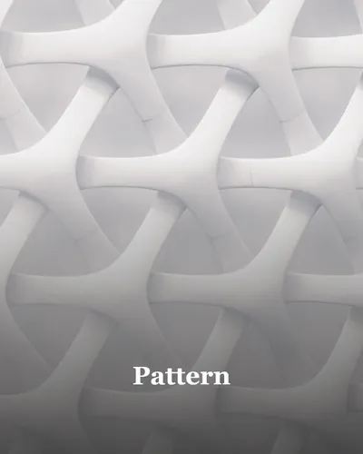 Cover image for Pattern