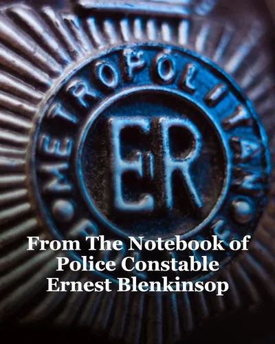 Cover image for Assault With A Friendly Weapon