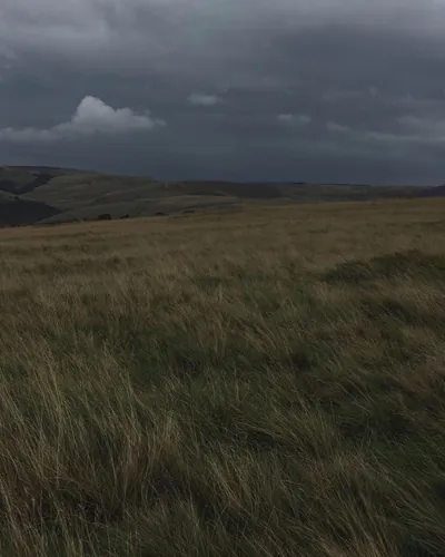 Cover image for Ein Ritter