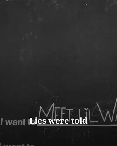 Cover image for Entrapment