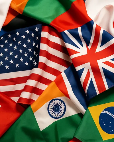 Cover image for Learned Behaviours