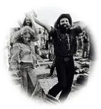 Cover image for Bloom