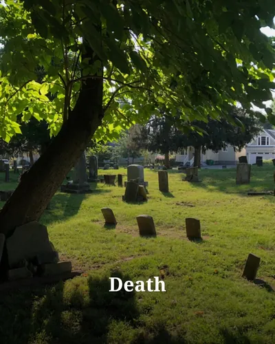 Cover image for Grief