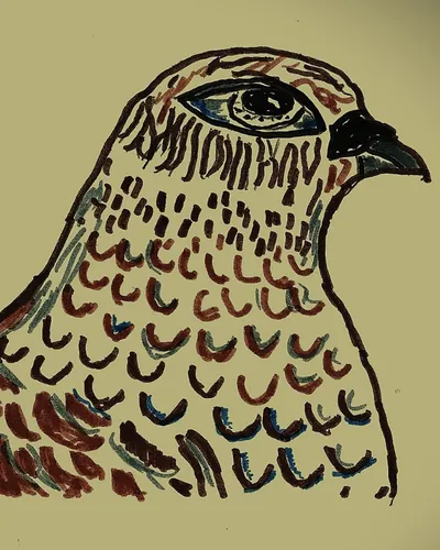 Cover image for Orlando