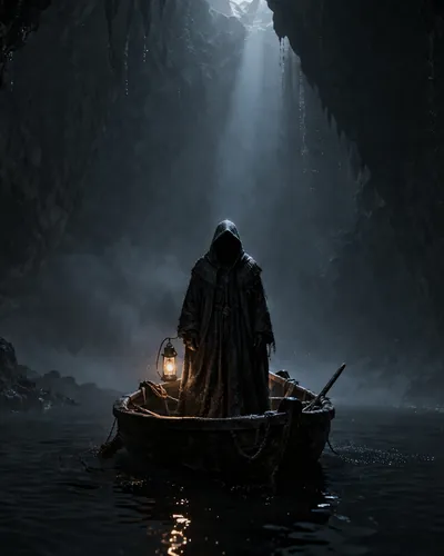 Cover image for The Last Interview.