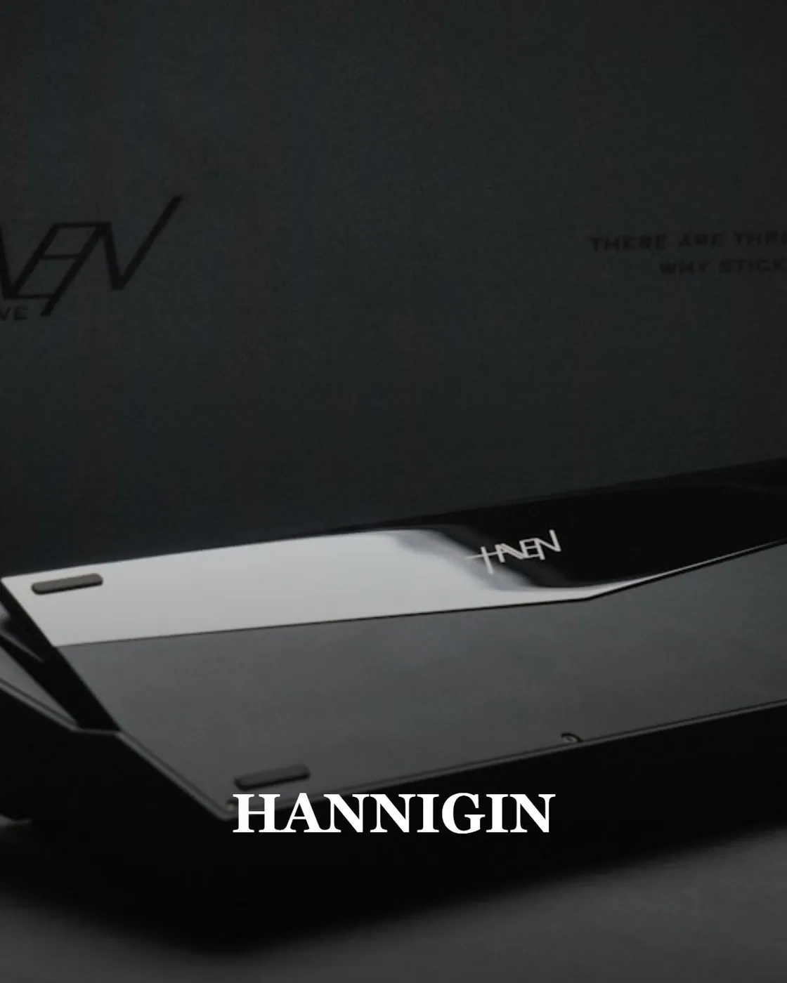a laptop computer sitting on top of a table