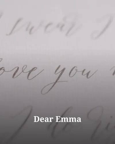 Dear Emma