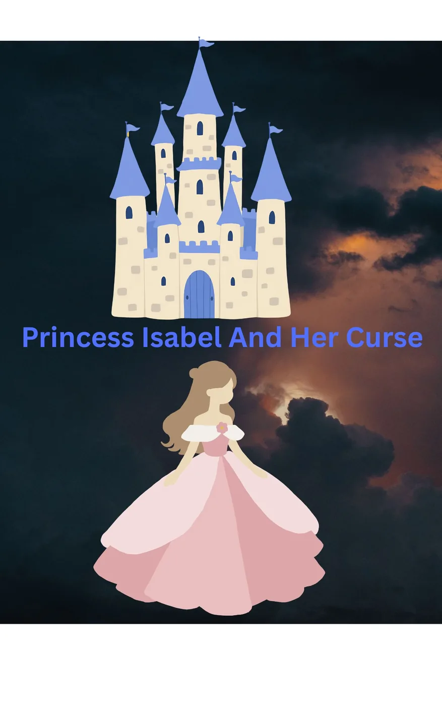 Princess Isabel and her curse