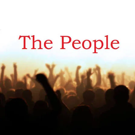 The People