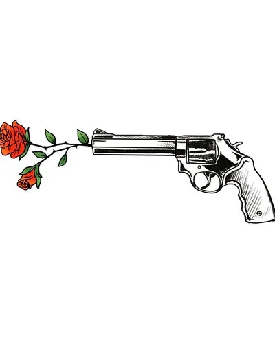 Cover image for Flowers, Metal, and Humans