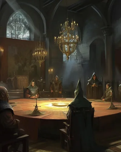 Cover image for The Second Day