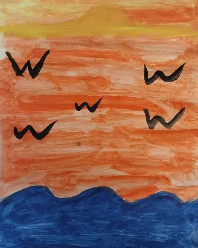 Cover image for Schools for Fools