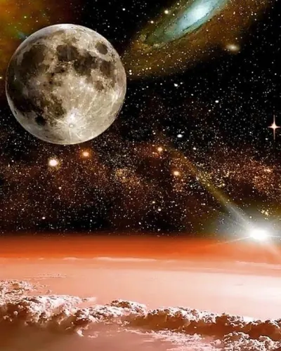 Cover image for Final Frequency