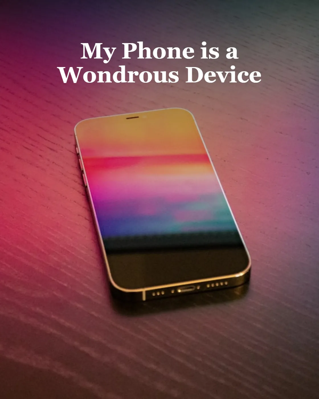 black samsung galaxys 4